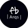 Fb Arqs