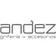andez grifería y accesorios