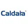 caldaia