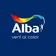 Alba