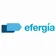 Efergía - Energía Solar