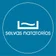 Selvas natatorios