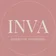 Inva interiorismo