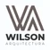 WILSON ARQUITECTURA