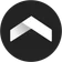 MUCHTEK TECNOPERFILES GROUP