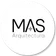 MAS Arquitectura
