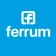FERRUM S.A.