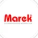 Stampin Marek