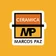 Cerámica Marcos Paz