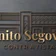 Benito Segovia