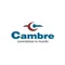 Cambre S.A.