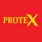 Protex Argentina