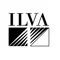 ILVA Porcellanato