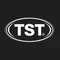 TSTsa