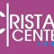 Cristalcenter
