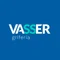 VASSER