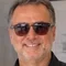 Arquitecto Gustavo Maidana