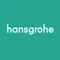 hansgrohe