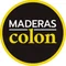 maderascolon