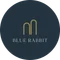 Blue Rabbit Design