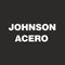 JOHNSON ACERO S.A.