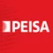 Peisa