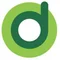 Ecodecor Argentina