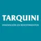 tarquini