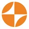 Hunter  Douglas Argentina