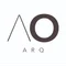 Alfredo Orfila arquitectura