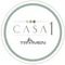 CASA1-TROMEN