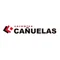 Ceramica Cañuelas