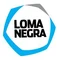 LOMA NEGRA