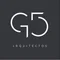 G5arquitectos