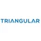 triangular