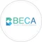 BECA Impor