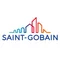 SAINT GOBAIN