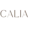 Calia Interiorismo