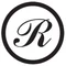 robinet