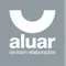 Aluar División Elaborados