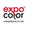 expocolor