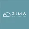Zima Arquitectura