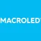 Macroled Arg 0800-222-2288