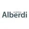 Cerámica Alberdi