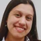 Carolina Interiorista