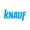Knauf Argentina
