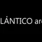 atlantico arqs