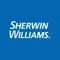 Sherwin-Williams Argentina