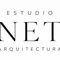 Estudio NET Arquitectura