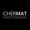 CHERMAT